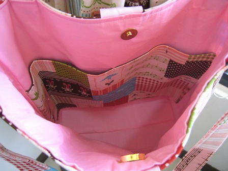 KAWAII PINK BALLERINA TOTE DIAPER BAG FREE MONOGRAM-supplies,comercial,sewing,fabric,pattern,handmade,children custom,dress,pants,applique,vintage,tutorial knitting,neddles,owls,japanese,kawaii,fabric,cotton fabric,cotton,ribbon,bows,hair clips,hair accessories,toddles,baby shower,girl,summer,tunic,wallet,purse,buttons,thread,international shipping,free shipping,flat rate
